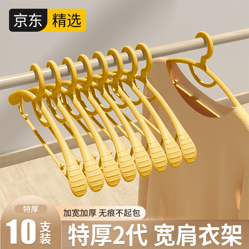 洗晒熨烫历史价格走势助手|洗晒熨烫价格历史