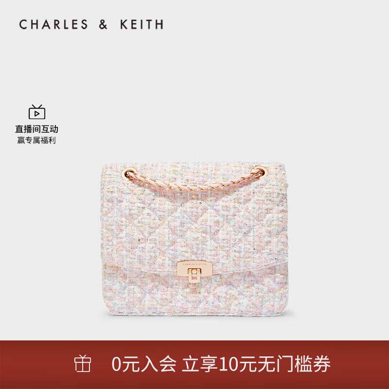 charles】相关京东优惠商品排行榜(13) - 价格图片品牌优惠券- 虎窝购