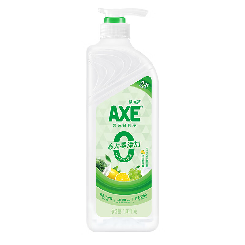 ���ڲ�����AXE��ͷ�Ʋ;߾�������ʺ��������� 1.01kg*1ƿ