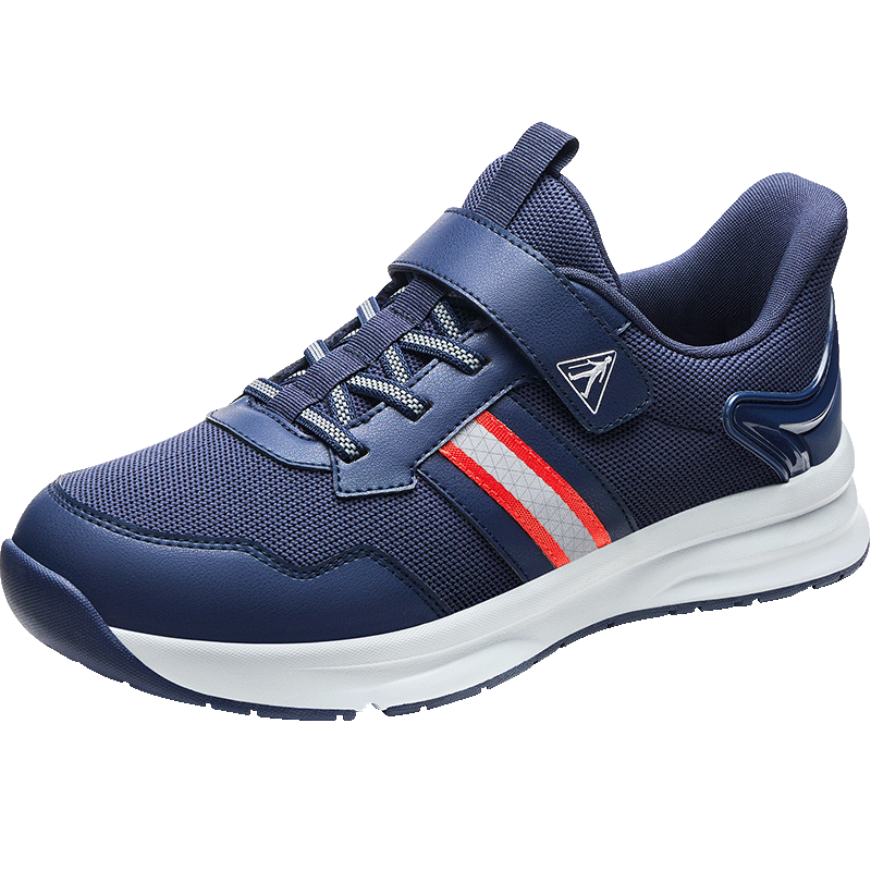 京东直接查看女士休闲鞋价格走势|女士休闲鞋价格比较