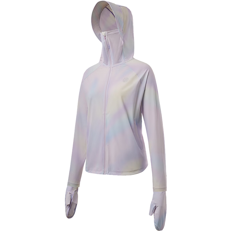 ��˾�ǣ�BOSIDENG���ӳ����ֱ�ԭɴ��˿��ɹ��