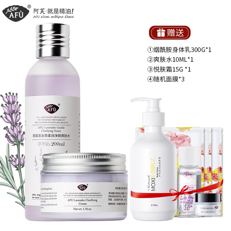 京东视频商品 2021-03-28 - 第24张  | 最新购物优惠券 京东视频商品 2021-03-28 - 第24张  | 最新购物优惠券