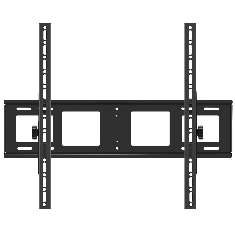 健乐吉 液晶电视大尺寸墙壁挂架索尼75寸专用架子适用于75X8000H 75X9100H 索尼5X8000H 75X9100H专用