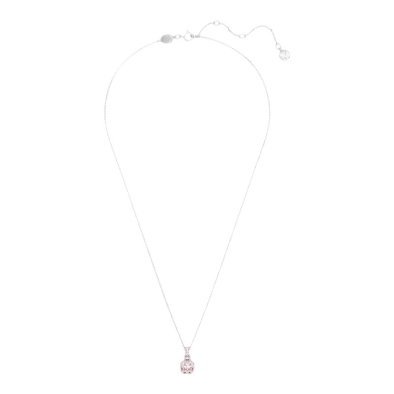 ʩ�������� Birthstone ��������ʯ��ҵ����Ů ���� �ۺ�ɫ 5652044