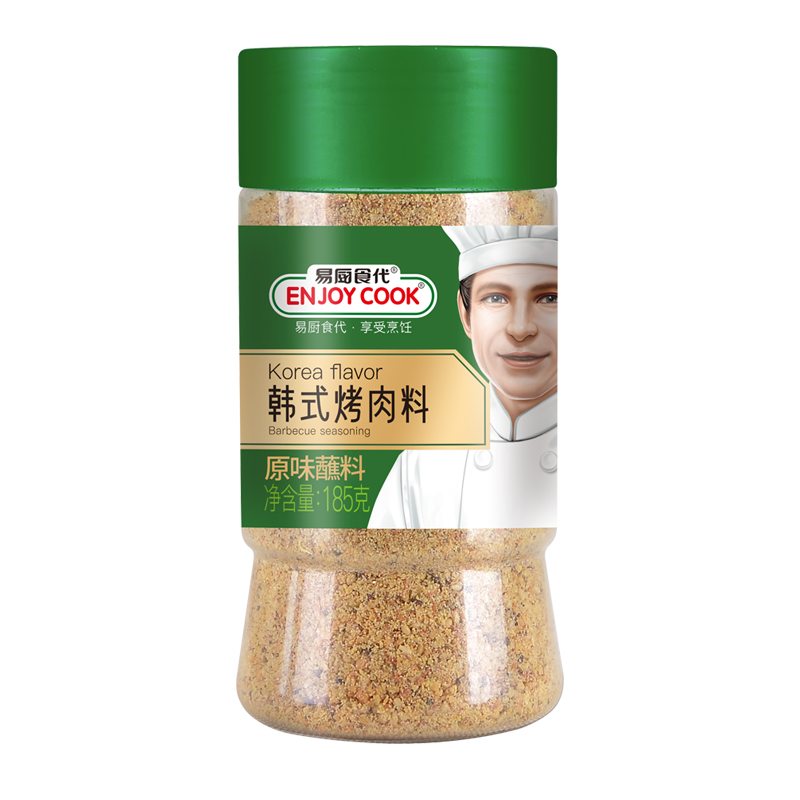 如何在价格走势的变动中获得收益-一个全方位指南|京东怎么看调味品价格走势曲线图