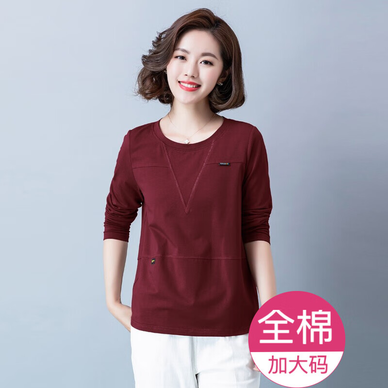 怎么查看京东中老年女装商品历史价格|中老年女装价格比较