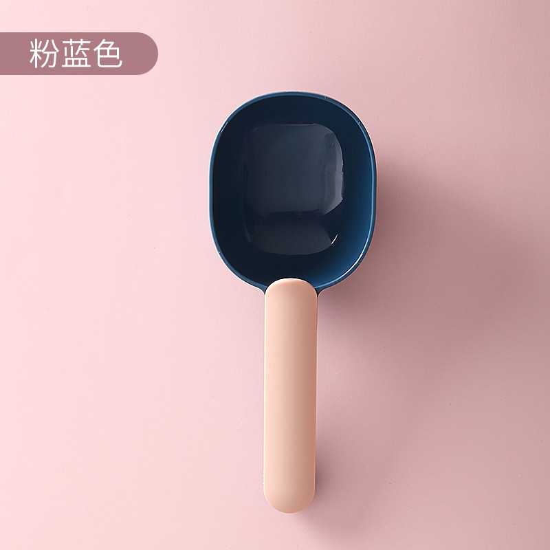 量勺历史价格走势查询|量勺价格走势图