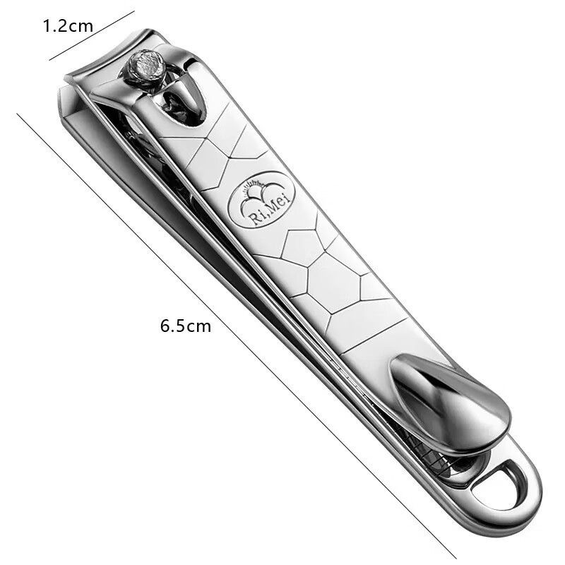 �������ָ�׵���ֻװ���ָ��ǯ�����޼׹���ĥ���ָ�׼�һ������̼�� �кű�Я�� 2.27Ԫ