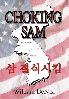 预订 choking sam