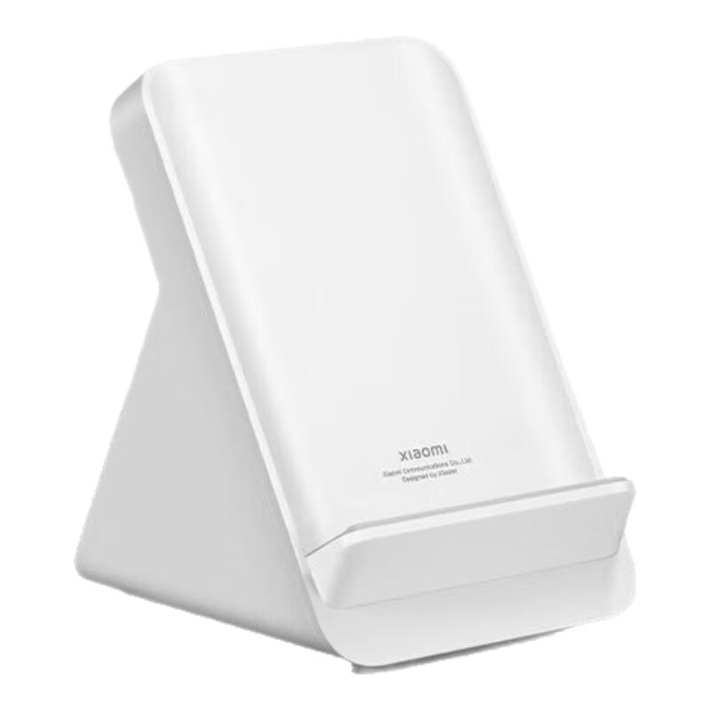 СС80Wʽ߳װС14ultra ɫ 323.1Ԫ