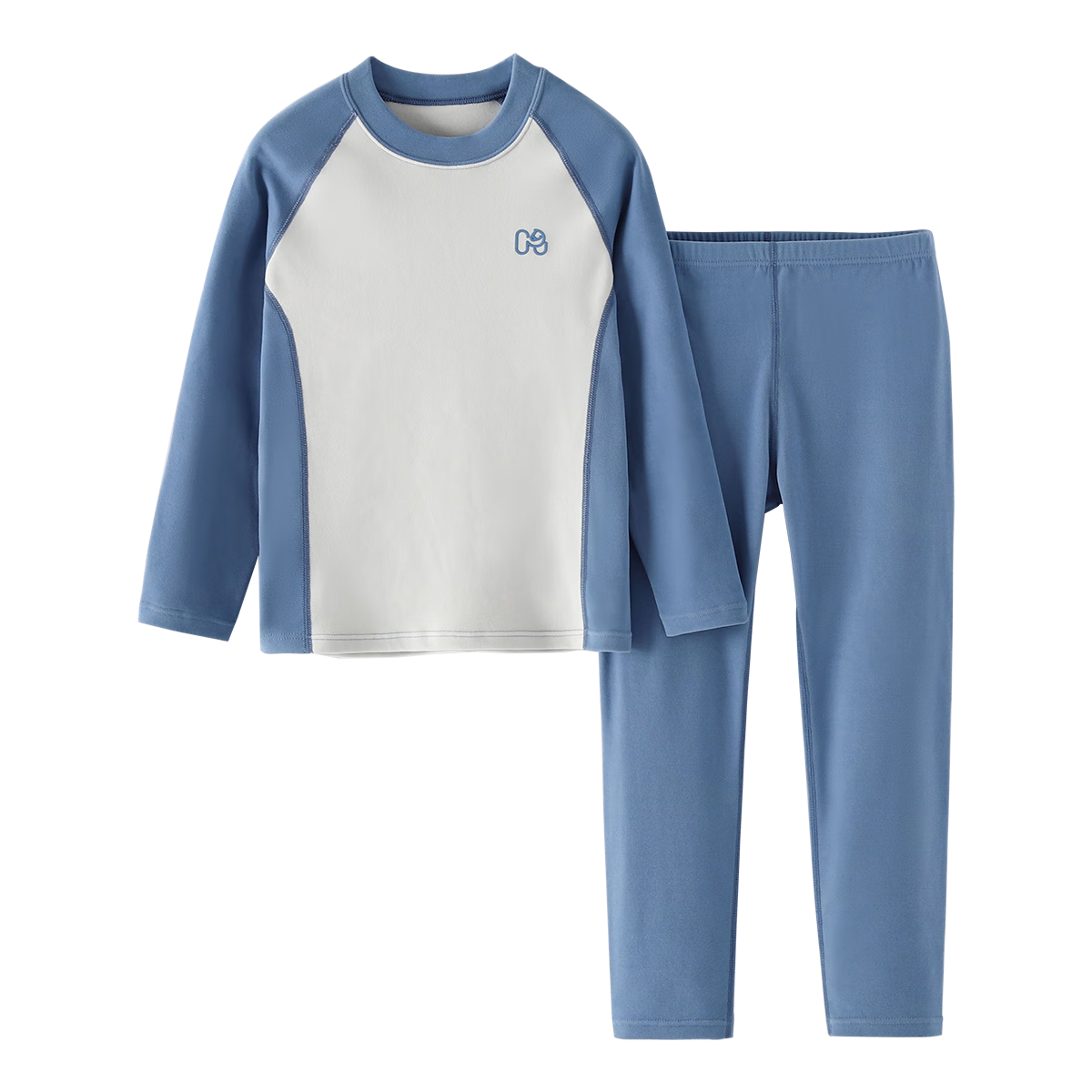 �����ͯװ�����޶�ͯ��ů������װ�ﶬ��ͯ˯��Ůͯ�������������ë�� ��ҹ�� ������ ��0526�� 140 (����125-134cm ����55-65��) 39Ԫ