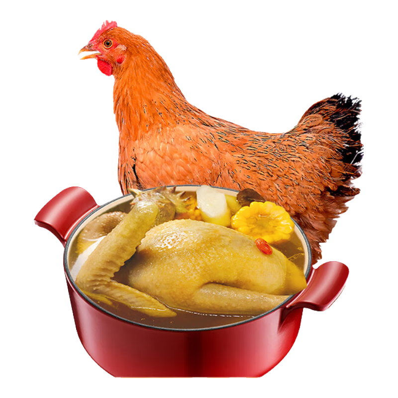 ���Ϲ��ۻ��ͼ�����2�� 110�� �䶳����ĸ��ũ���������� ը������ 23.3Ԫ