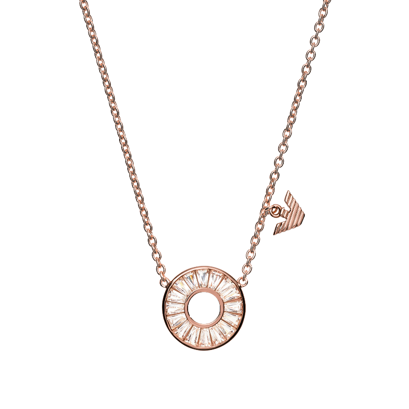 Emporio ArmaniŮĦ925Ϧ˽Ů EG3457221ʵ425Ԫ