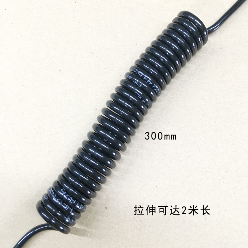 (zanlutong)硅晶圆真空吸笔k969吸头1-16寸气动真空吸笔晶片硅片吸笔