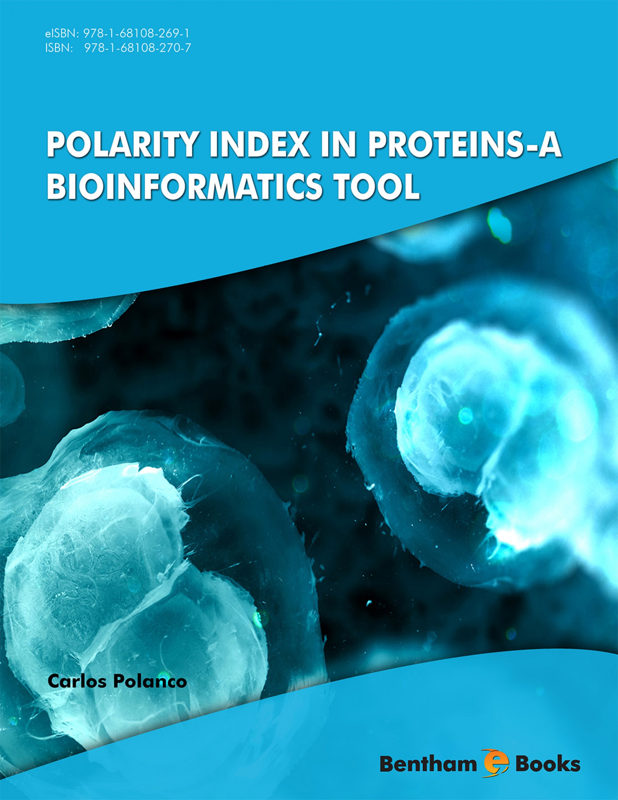 polarity index in proteins - a bioinformatics tool