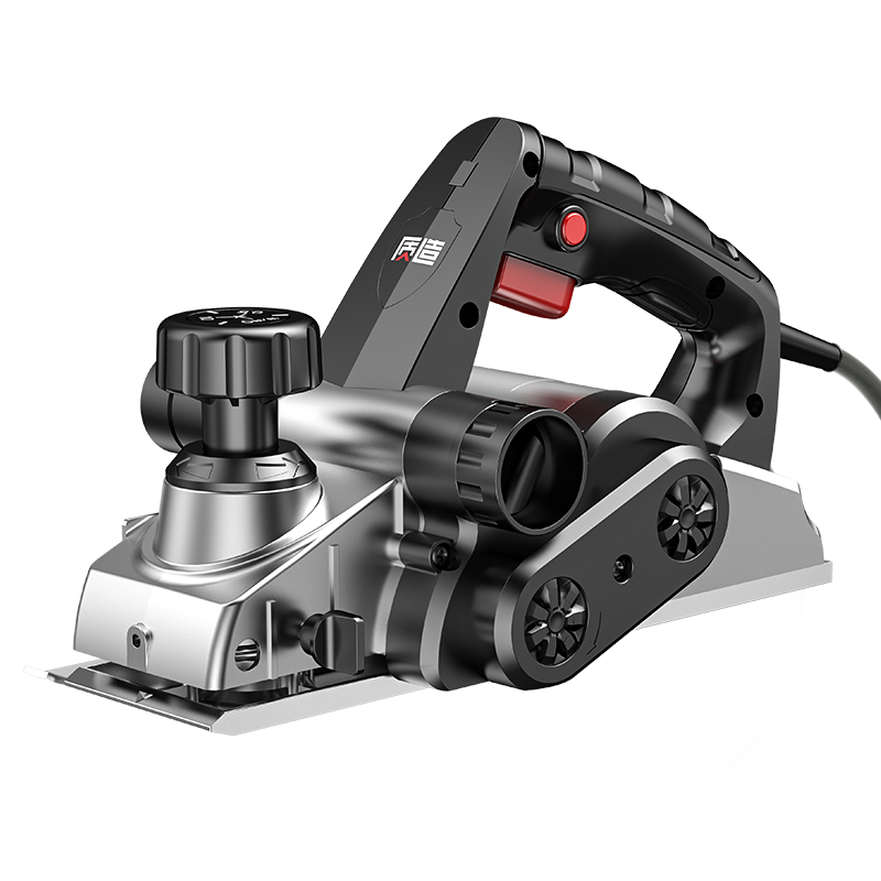 ���ڲ��������죨ZHIZAO�� �ձ��������ľ�����Ӽ��õ綯����ľ������ҵ�๦���ֵ������ �콢�� �ײ�һ