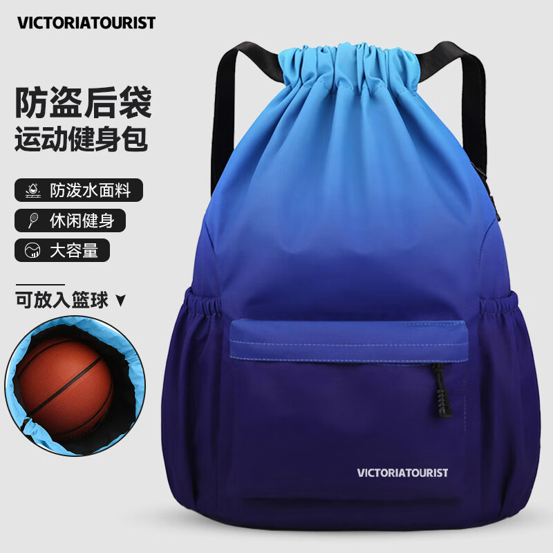 ά������������ ������ ��ų���˫�米�� ��Ů������Ӿ�˶����ɴ� ��������� 55.99Ԫ