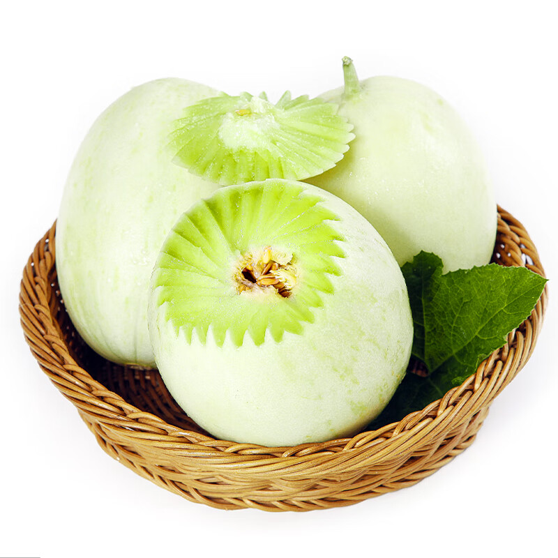 瓜历史价格查询|瓜价格历史