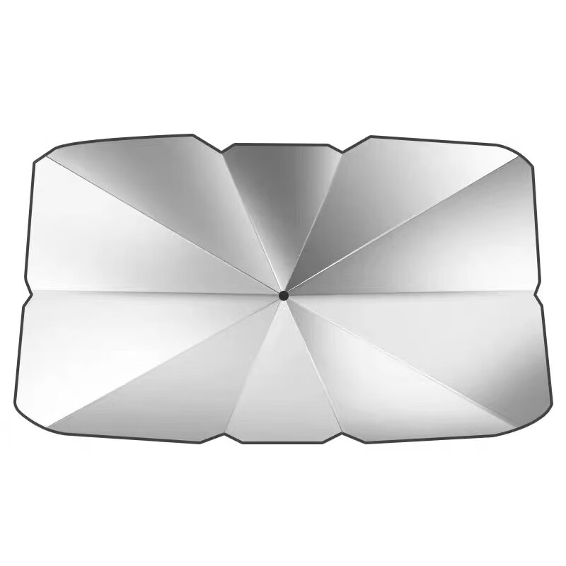 遮阳挡雪挡价格分析助手|遮阳挡雪挡价格走势