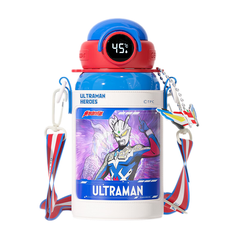 ���ף�germ����������ͯ���±�����316������500ml 103.5Ԫ