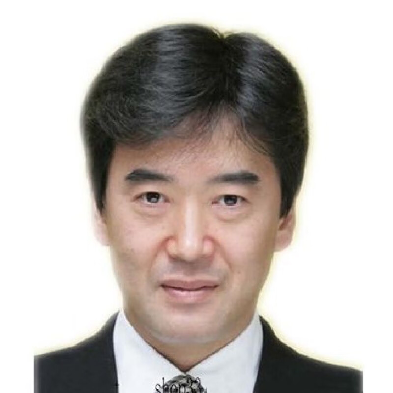 潤(rùn)華年表演假發(fā)中老年舞臺(tái)道具帥氣自然逼真中年男士爸爸爺爺短發(fā)人發(fā)絲 黑色+發(fā)網(wǎng)+護(hù)理液 長(zhǎng)發(fā)