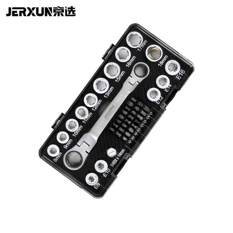 最佳选择!价格走势和精彩评测揭秘|电商平台手动工具历史价格查询