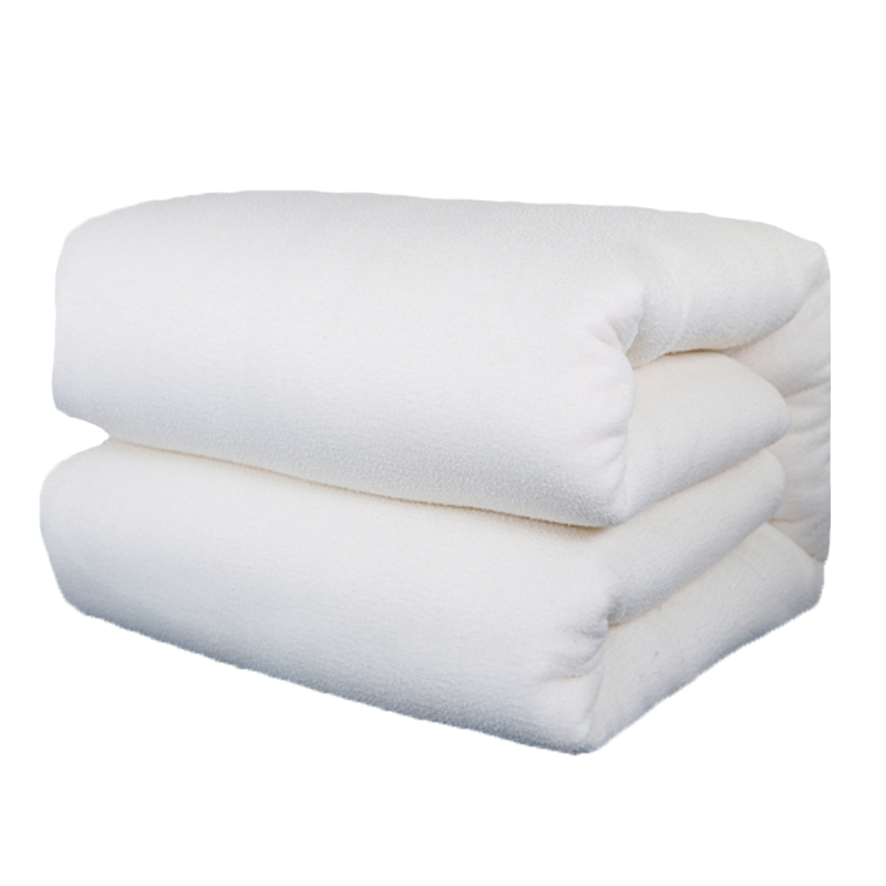 棉花被待删除最全历史价格表|棉花被待删除价格走势图