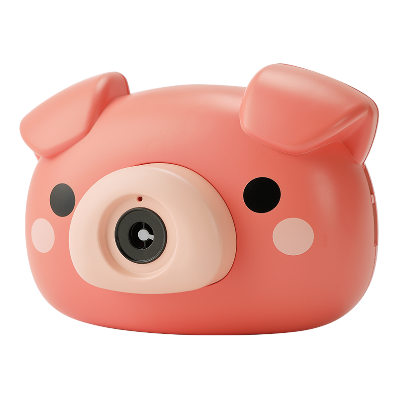 想要省钱？把握京东10037139224406价格走势，购买更划算！|吹泡泡价格历史最低