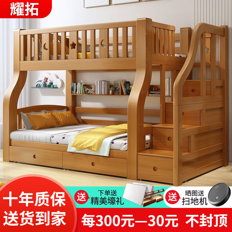 哪里可以查询儿童床历史价格|儿童床价格比较