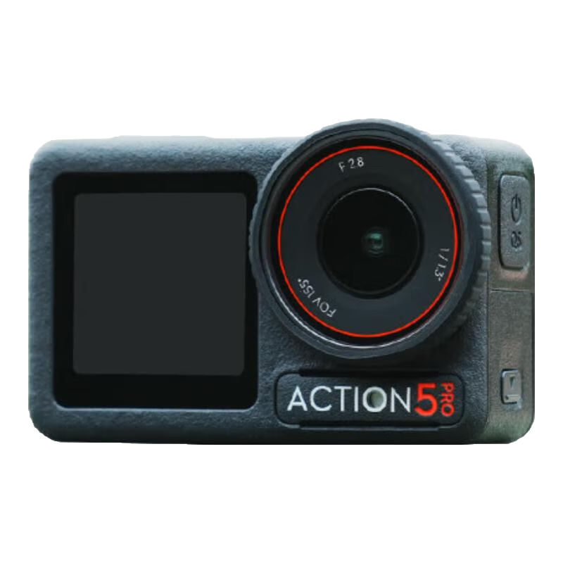  ˶ Action5 Pro Action5 Pro2188.75Ԫ