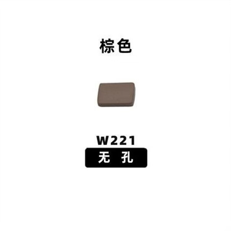 手机上怎么查车身装饰件京东历史价格|车身装饰件价格历史