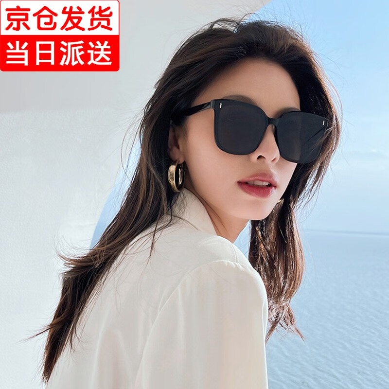 太阳镜行情价格走势图|太阳镜价格走势图