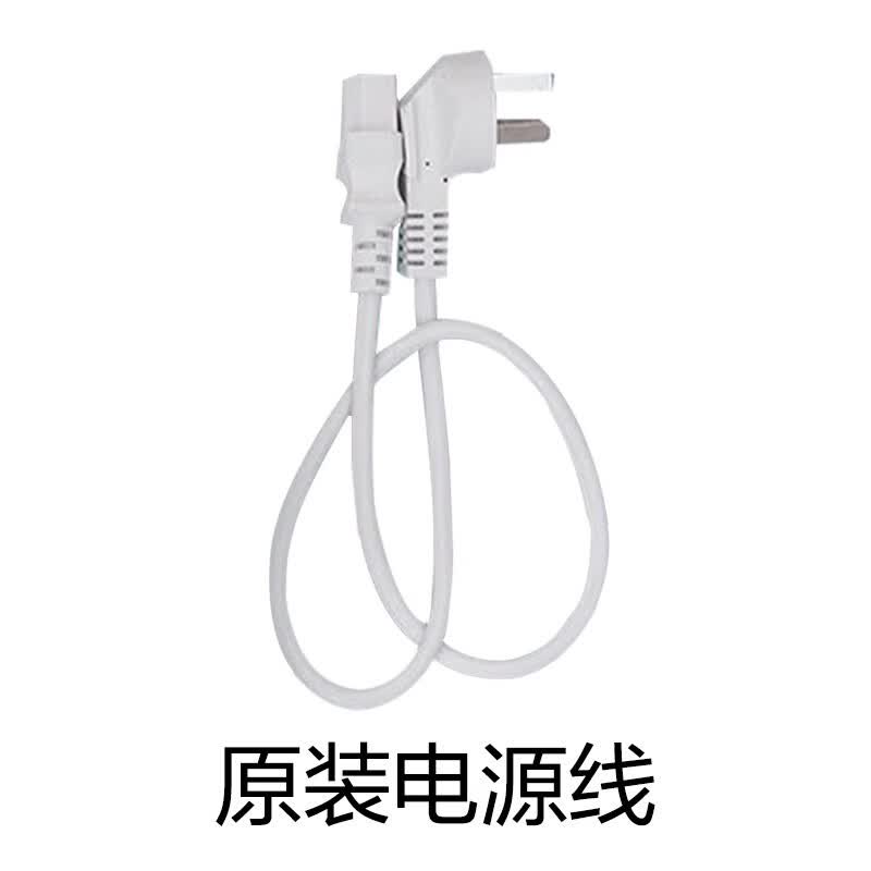 补价 电源线使用感如何?