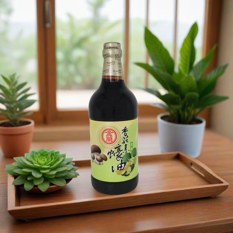 迎来618，我的购物车囤积清单里的哪些米面粮油食品值得购买