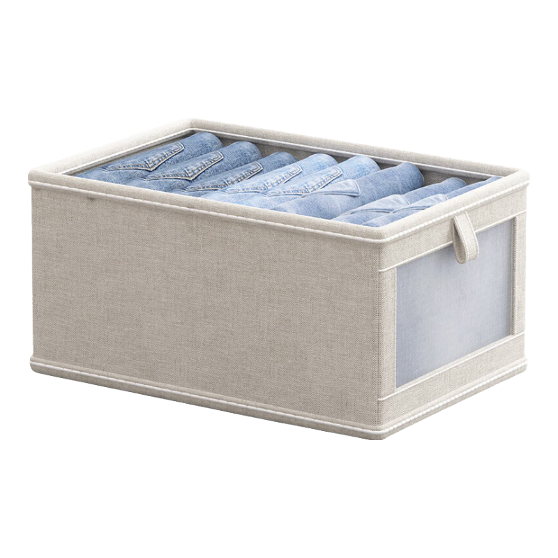 ڲ·ɺɿװ¹ֲÿ 4װ-شšﶬ /۵/ˮϴ/ζ