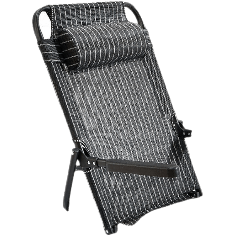 铁丫 懒人沙发榻榻米床上靠背椅大学生宿舍神器榻榻米折叠电脑座椅子软懒人小沙发无腿坐垫 促销款-升级小号颜色随机7档位-可调节靠枕