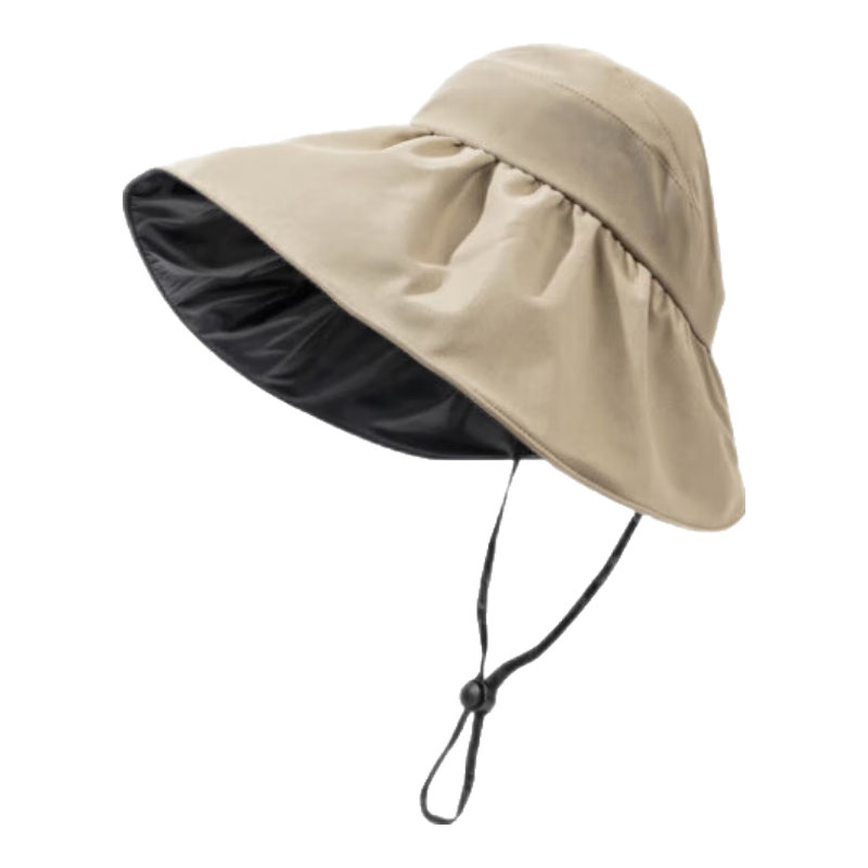 FOURDATRY�ն��ڽ���ɹñŮ�ļ�������������ñ�ᱡ�ļ�����β���ܻ���ɳ̲ ��ɫ- ����� �ɵ��� 19.14Ԫ