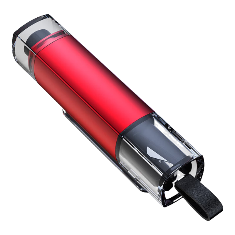 ���ڲ�������ս���ƴ�����ѹʽӦ����ȫ���๦�ܴ����������������Ӧ����Ԯ A4-�й��죨1���ƴ�+�ȫ����