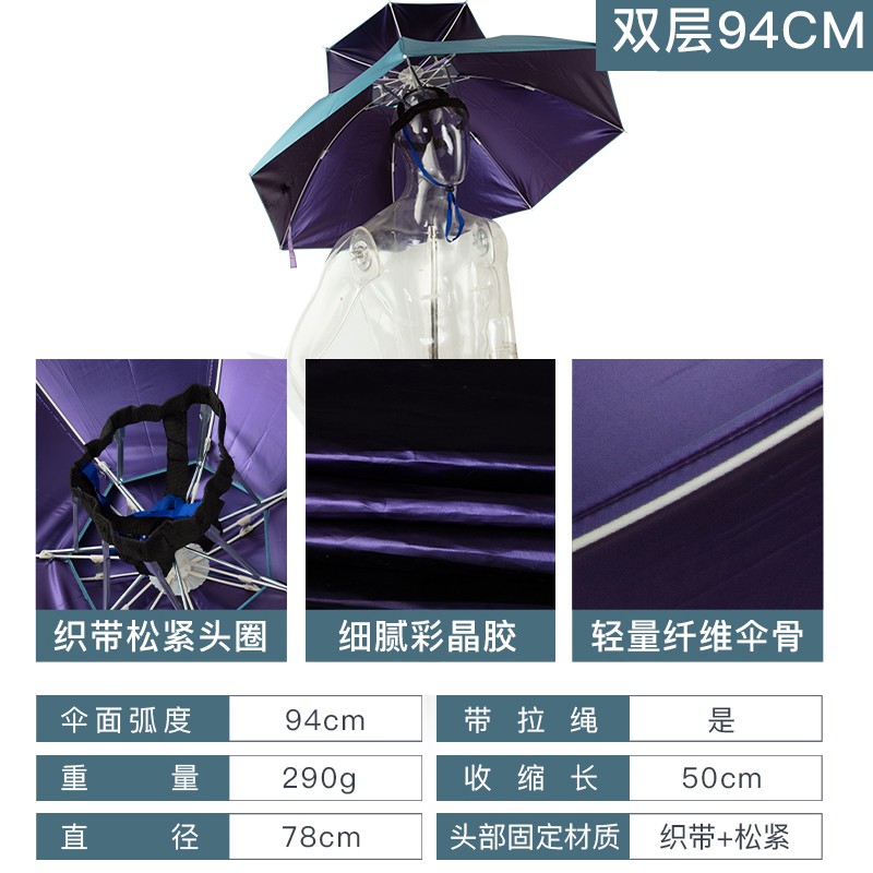 全面分析曝光佳钓尼（JIADIAONI）钓鱼伞质量怎么样？分享一周感受告知