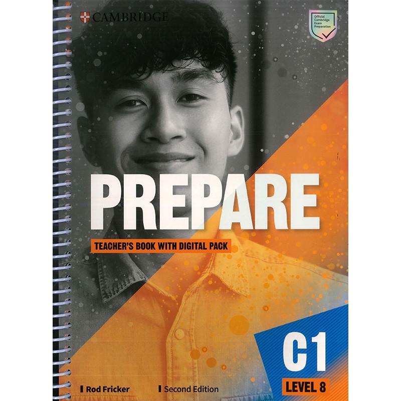 哈尔滨剑桥学院怎么样知乎_哈尔滨剑桥学院百度百科_哈尔滨剑桥学院怎么样