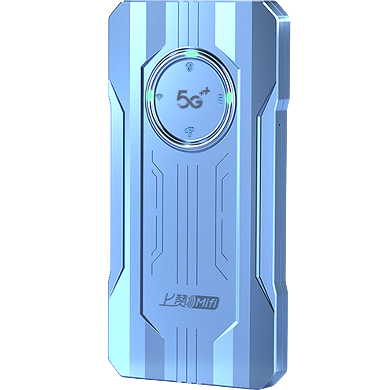 ���ڲ��������� SZ50 5G����wifi�ƶ�����wifi��忨�����ƶ�����˫5G����·����˫Ƶ���������� 365.21Ԫ(������)