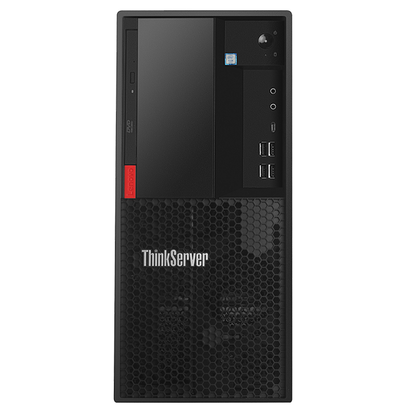 震惊！联想ThinkServerTS80X塔式服务器价格历史走势分析和销量趋势|分析服务器价格走势