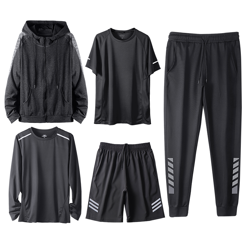 ײ٣Alen Botun˶װдߵܲٸɿѵ·װ＾ ﶬɡ  3XL(190-220) 145Ԫ