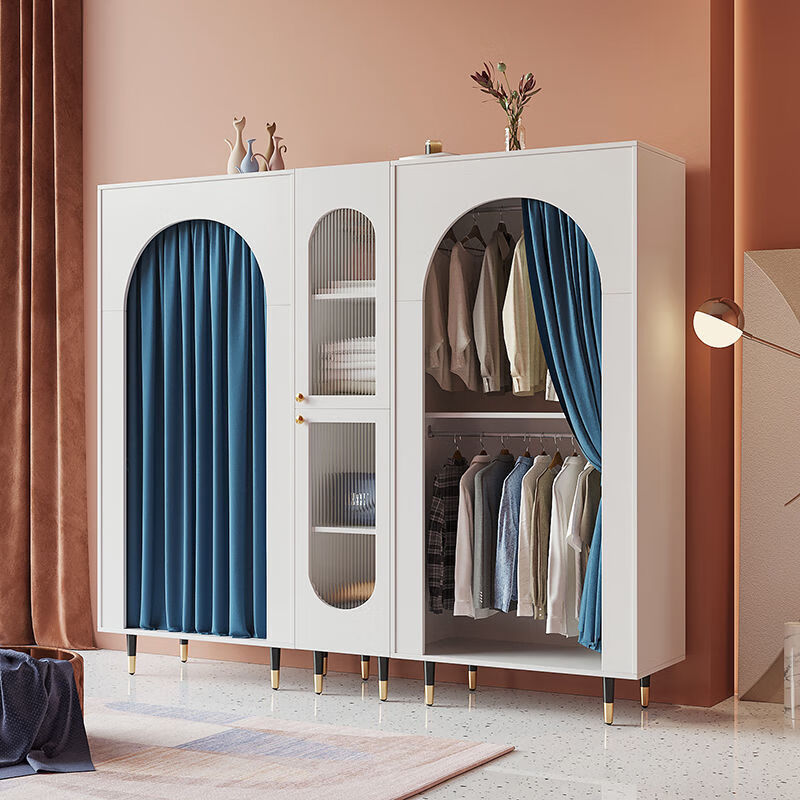 JD衣柜价格走势|衣柜价格走势图