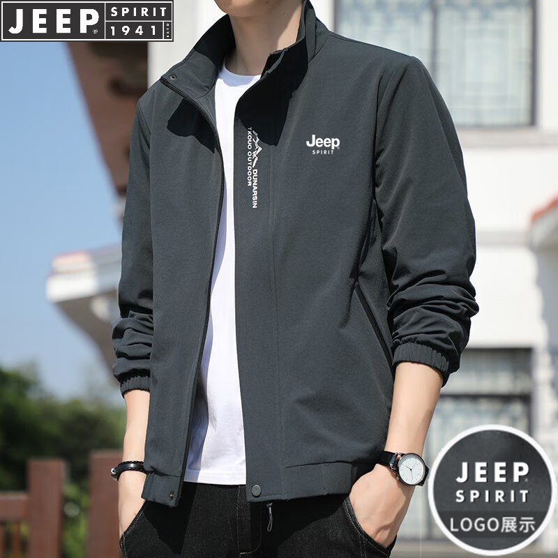 ���ڲ�����JEEP SPIRIT���ռп�������������ʿ���＾�¿���������п������������� ��� 3XL ��145��-160�