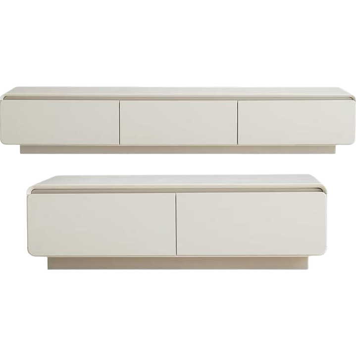 ���ڲ�����ȫ�ѼҾ��ִ���Լ���ͷ�輸���ӻ�����Ͽ�������������ع��� 1383.79Ԫ(������)