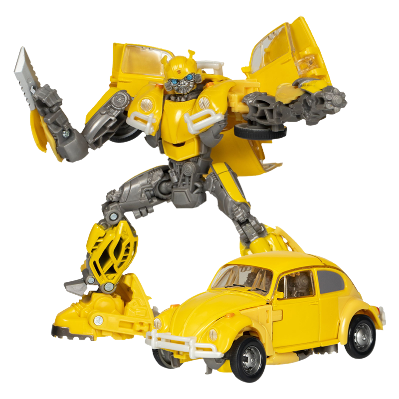 ���ν�� TRANSFORMERS ��ͯ�к���߳�ģ�͹�����ϵ�м�ǿ����Ӱ6��Ʒ�G0564