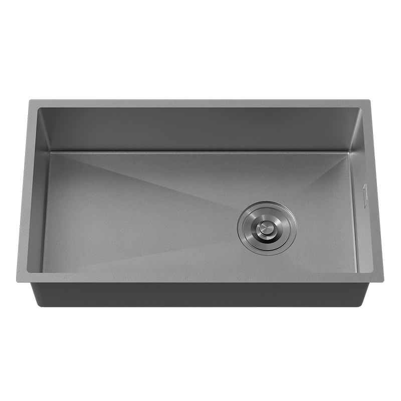 ������JOMOO������ˮ��խ�ߴ󵥲�\����ϴ��ۼӺ�304�����һ��ϴ���� 06251����������ͷ��68��45����