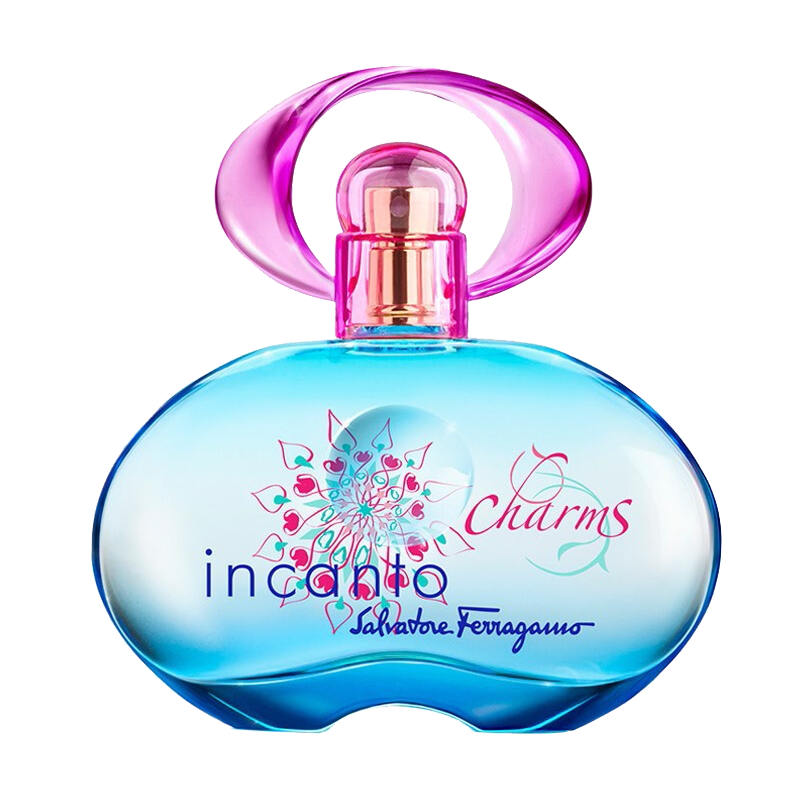ڲĽFerragamoŮʿˮ50mlпսŮ238Ԫ