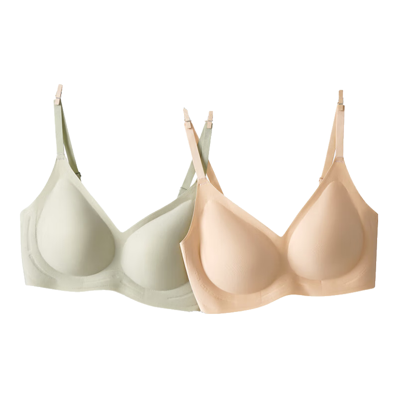 FitonTonĪ��������Ů5A�־��޺۾�£�ո���������͸�����´���֧������Ů 39.5Ԫ(����ȯ)